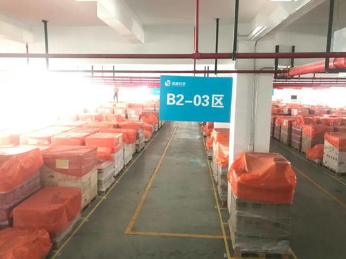 誠融科技七大升級 后疫情時代，如何成為葡萄酒行業的“加油站”與“智能路由器”？