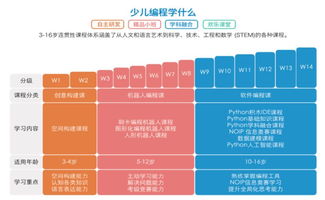從Steam玩家到軟件開發 課程軟硬件“三位一體”如何實現厚積薄發